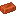 Rank