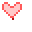 ❤