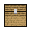 Chest
